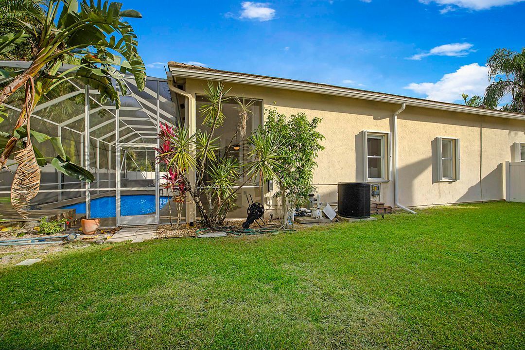 待售: $824,900 (5 贝兹, 3 浴室, 3080 平方英尺)