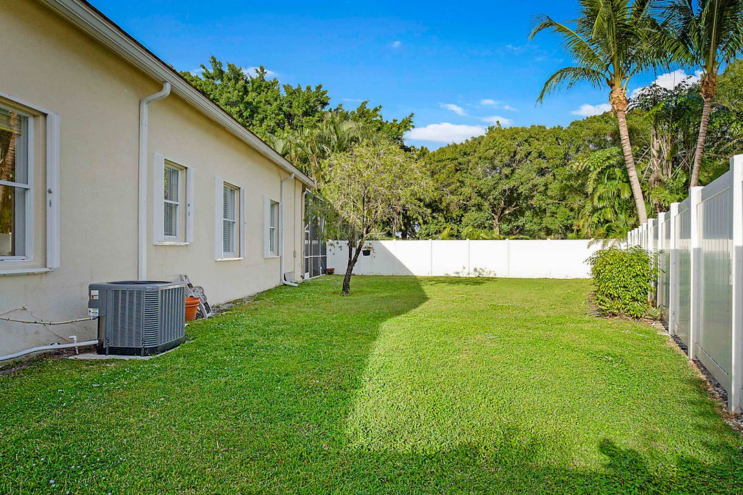 待售: $824,900 (5 贝兹, 3 浴室, 3080 平方英尺)