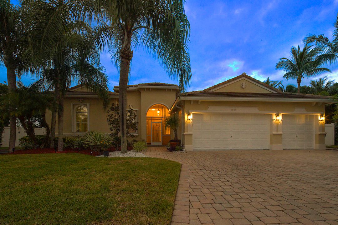 待售: $824,900 (5 贝兹, 3 浴室, 3080 平方英尺)