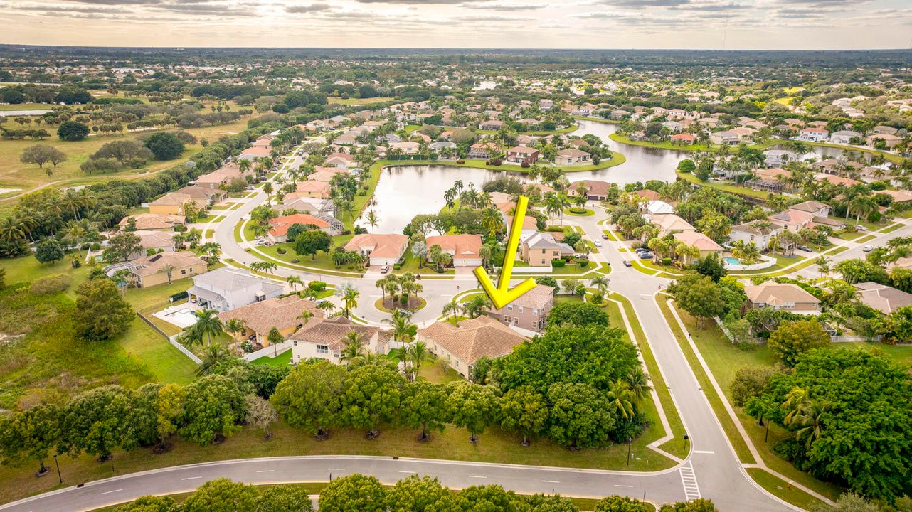 待售: $824,900 (5 贝兹, 3 浴室, 3080 平方英尺)