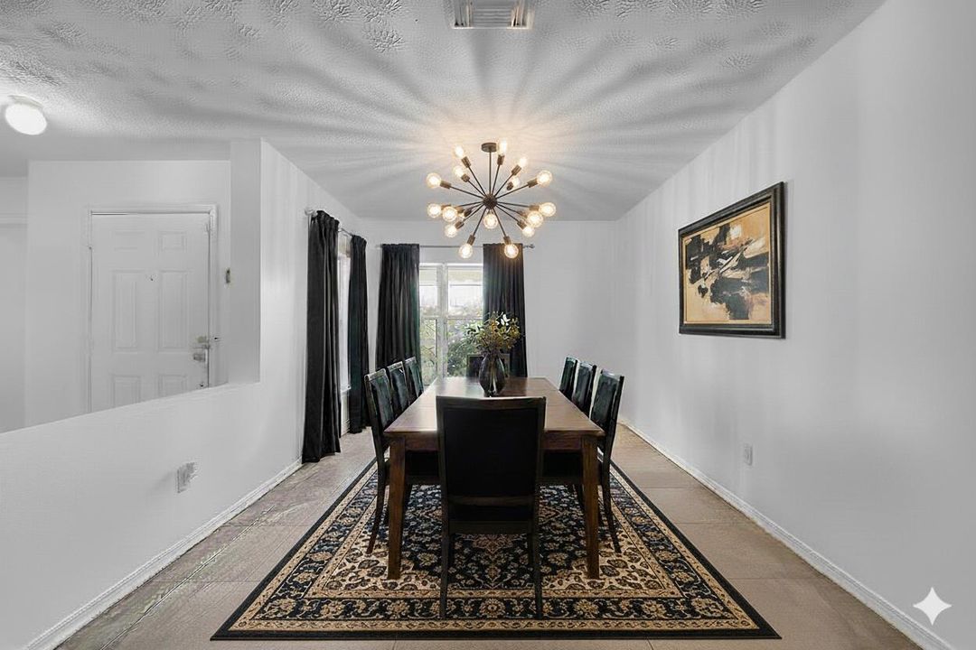 En Venta: $147,000 (2 camas, 2 baños, 1530 Pies cuadrados)