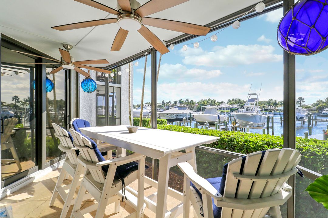 Activo con contrato: $10,000 (3 camas, 2 baños, 1509 Pies cuadrados)