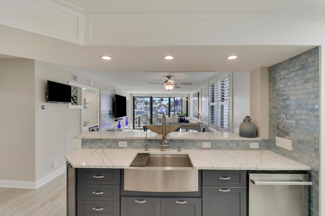 Activo con contrato: $10,000 (3 camas, 2 baños, 1509 Pies cuadrados)