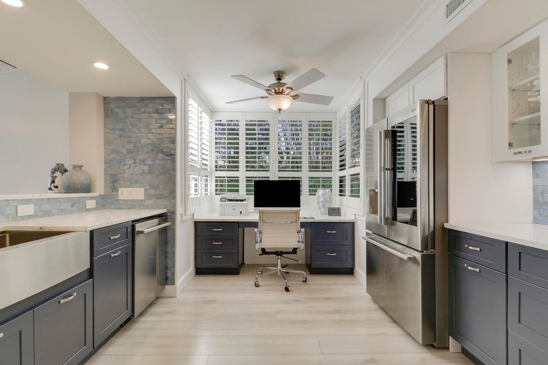 Activo con contrato: $10,000 (3 camas, 2 baños, 1509 Pies cuadrados)