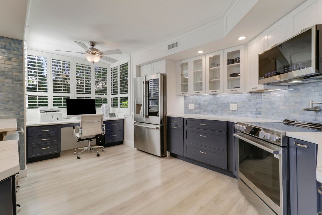 Activo con contrato: $10,000 (3 camas, 2 baños, 1509 Pies cuadrados)