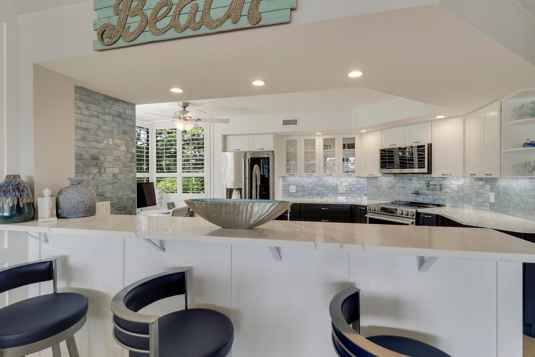 Activo con contrato: $10,000 (3 camas, 2 baños, 1509 Pies cuadrados)