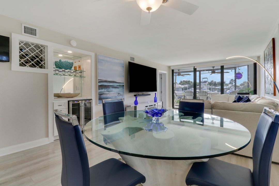 Activo con contrato: $10,000 (3 camas, 2 baños, 1509 Pies cuadrados)