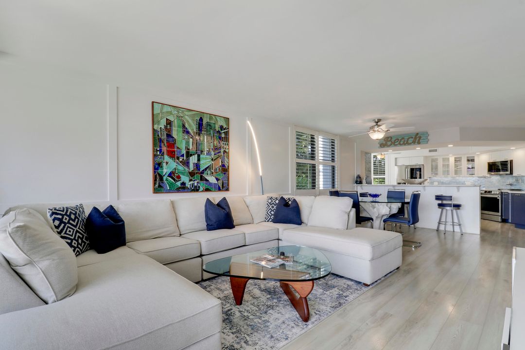 Activo con contrato: $10,000 (3 camas, 2 baños, 1509 Pies cuadrados)