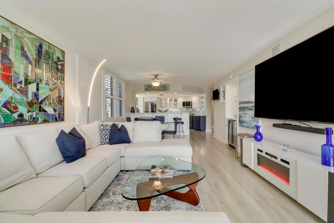 Activo con contrato: $10,000 (3 camas, 2 baños, 1509 Pies cuadrados)