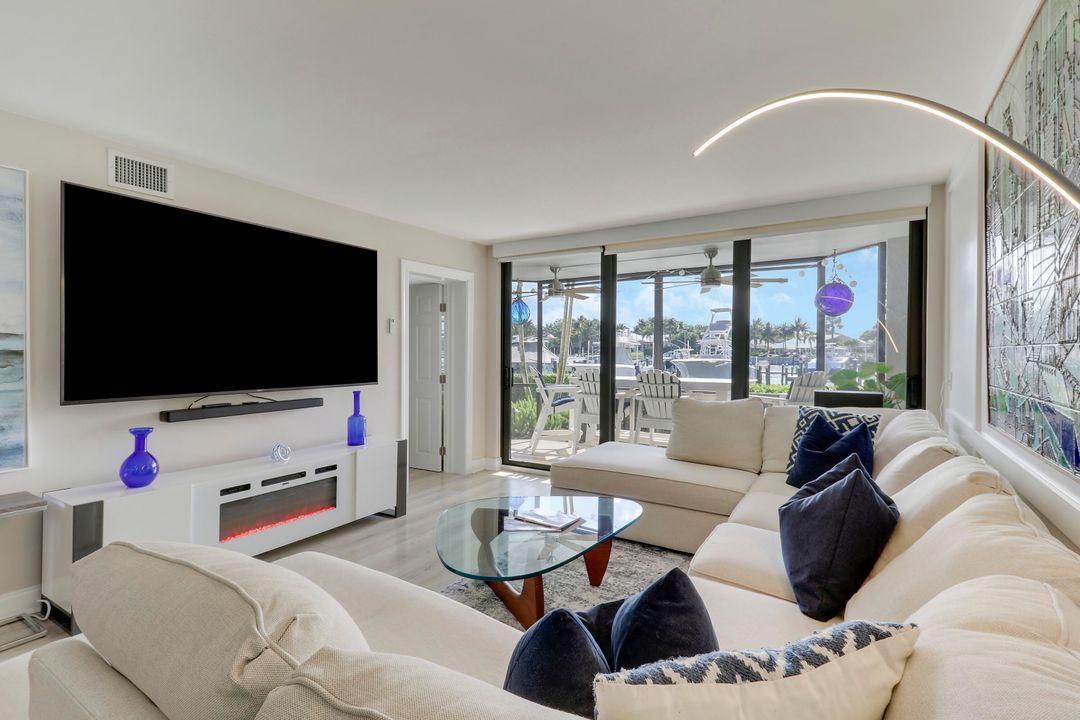 Activo con contrato: $10,000 (3 camas, 2 baños, 1509 Pies cuadrados)