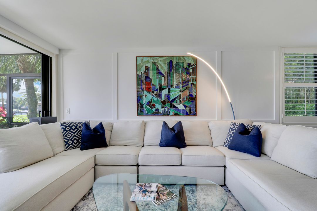 Activo con contrato: $10,000 (3 camas, 2 baños, 1509 Pies cuadrados)