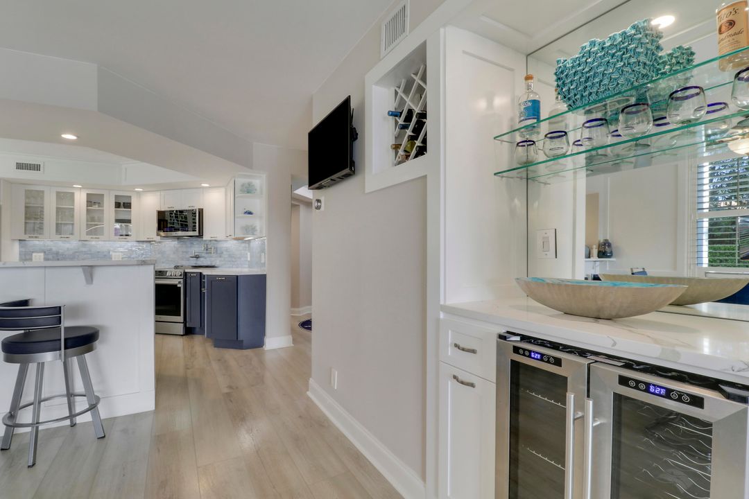 Activo con contrato: $10,000 (3 camas, 2 baños, 1509 Pies cuadrados)