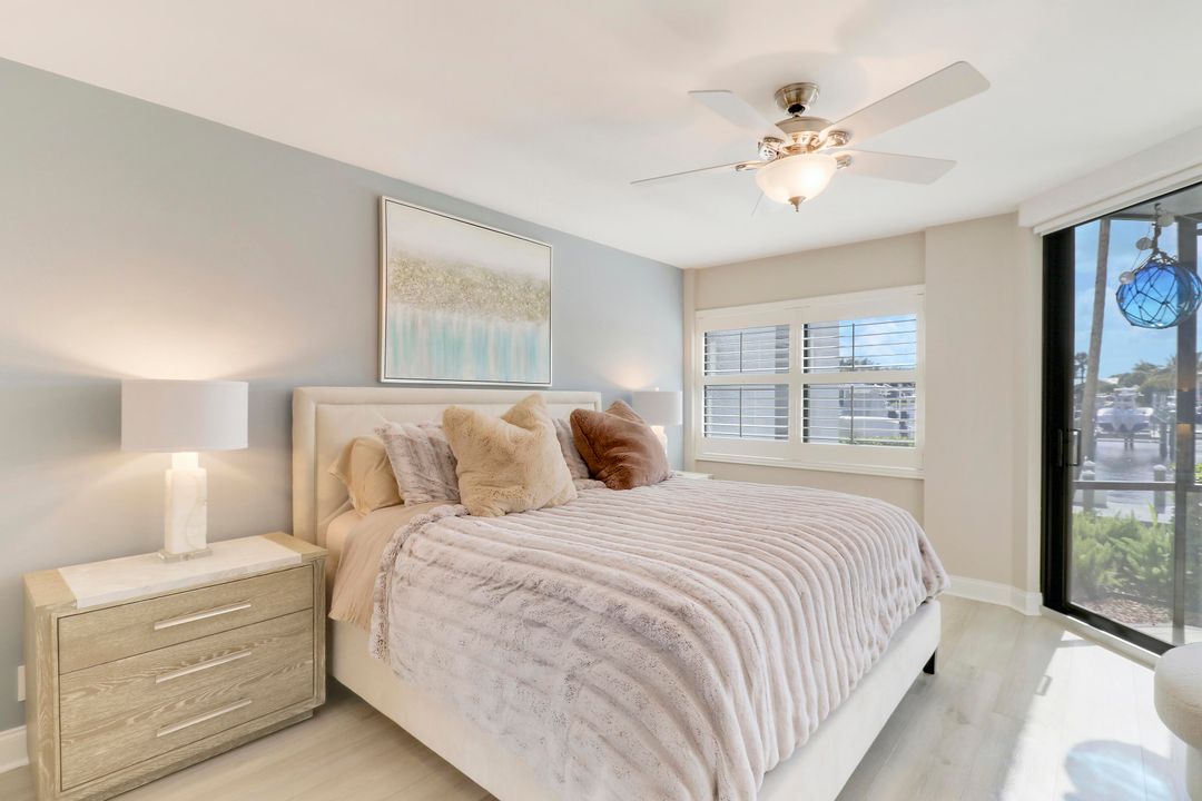 Activo con contrato: $10,000 (3 camas, 2 baños, 1509 Pies cuadrados)