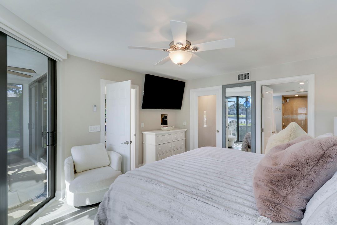 Activo con contrato: $10,000 (3 camas, 2 baños, 1509 Pies cuadrados)