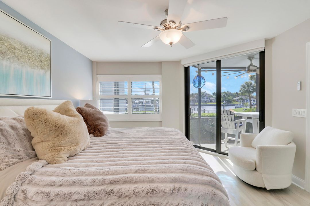 Activo con contrato: $10,000 (3 camas, 2 baños, 1509 Pies cuadrados)