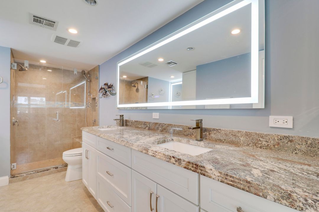 Activo con contrato: $10,000 (3 camas, 2 baños, 1509 Pies cuadrados)