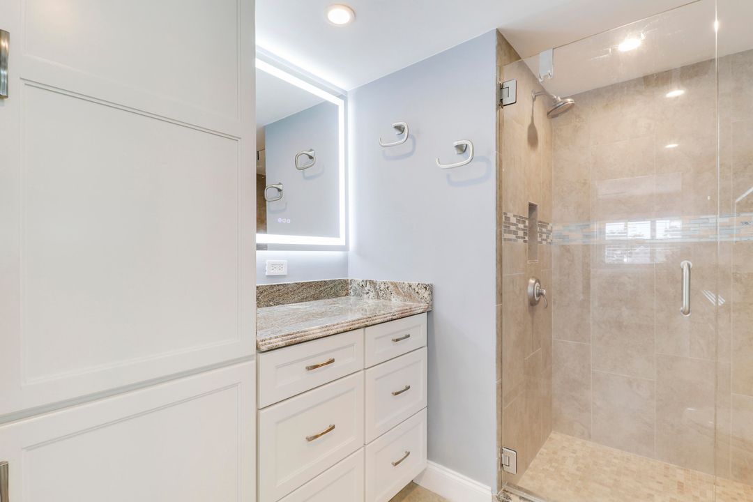 Activo con contrato: $10,000 (3 camas, 2 baños, 1509 Pies cuadrados)