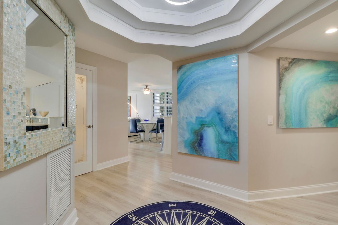 Activo con contrato: $10,000 (3 camas, 2 baños, 1509 Pies cuadrados)