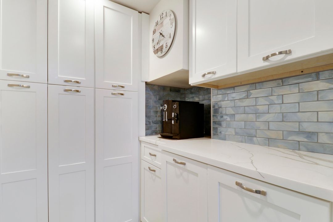 Activo con contrato: $10,000 (3 camas, 2 baños, 1509 Pies cuadrados)