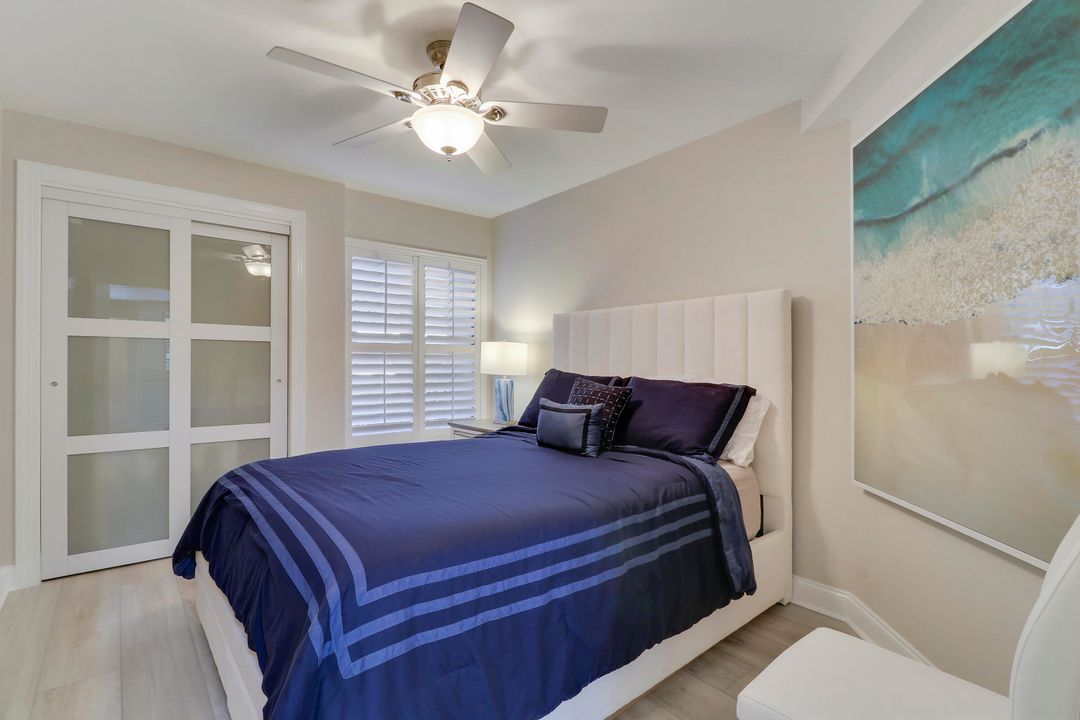 Activo con contrato: $10,000 (3 camas, 2 baños, 1509 Pies cuadrados)