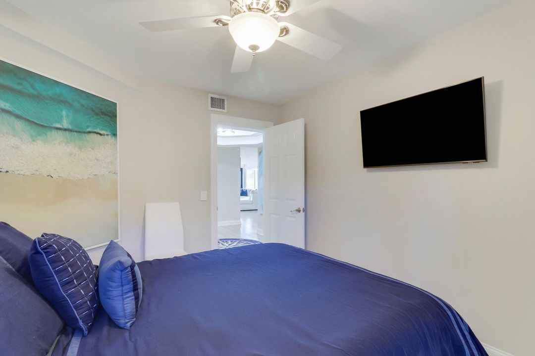 Activo con contrato: $10,000 (3 camas, 2 baños, 1509 Pies cuadrados)