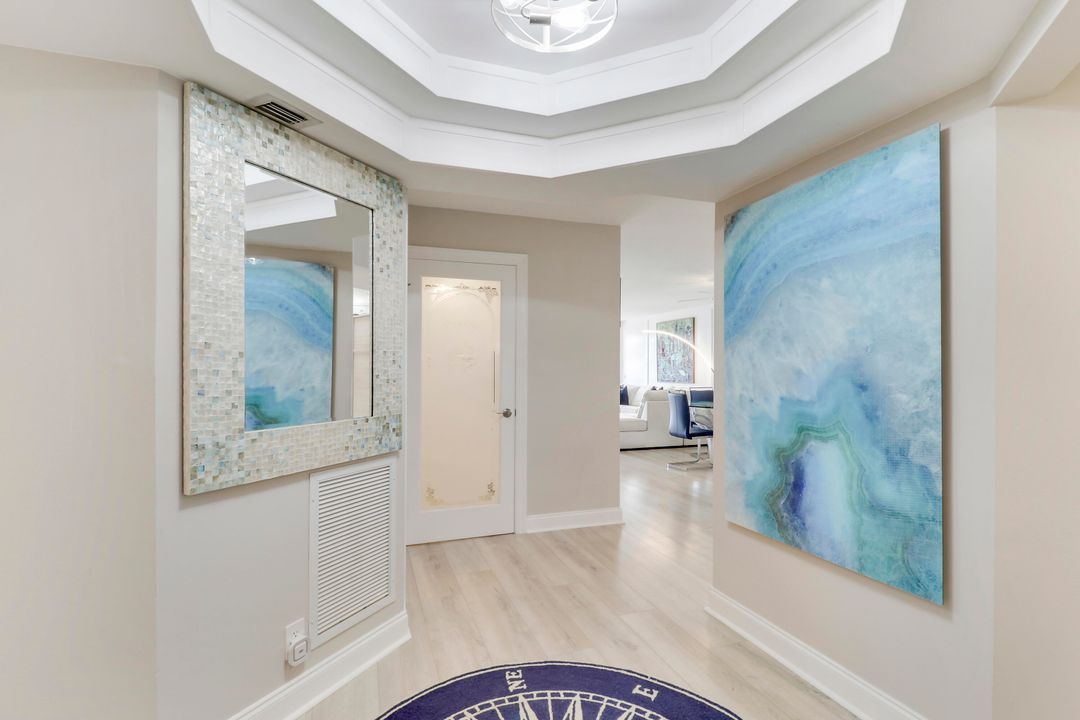 Activo con contrato: $10,000 (3 camas, 2 baños, 1509 Pies cuadrados)