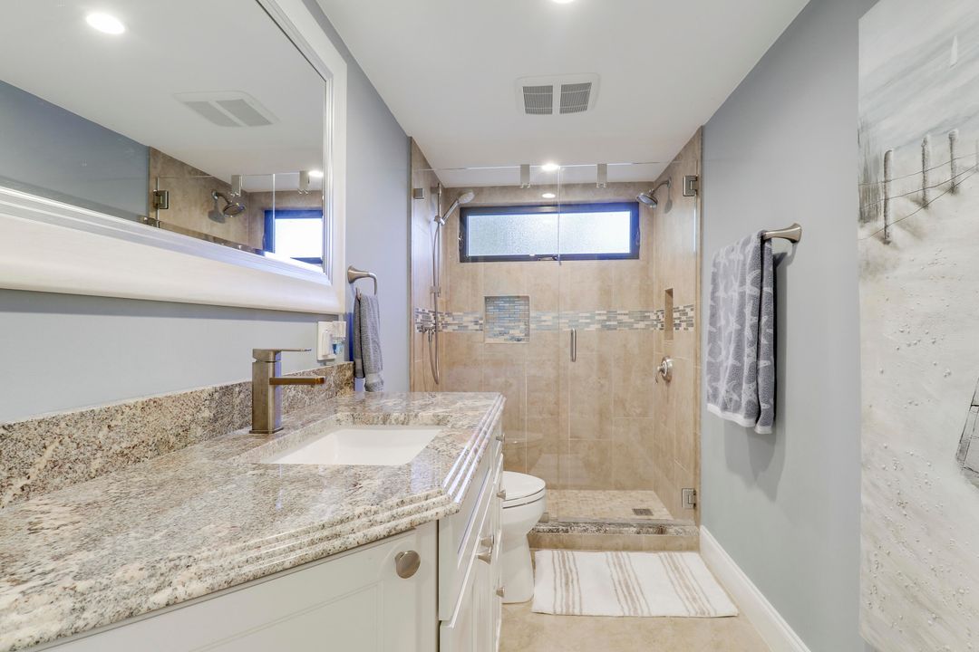 Activo con contrato: $10,000 (3 camas, 2 baños, 1509 Pies cuadrados)