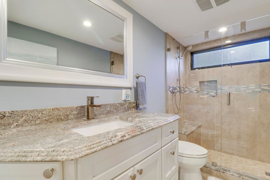 Activo con contrato: $10,000 (3 camas, 2 baños, 1509 Pies cuadrados)