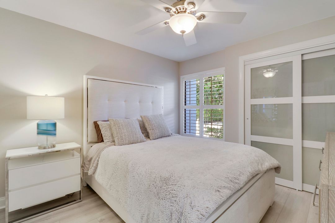 Activo con contrato: $10,000 (3 camas, 2 baños, 1509 Pies cuadrados)