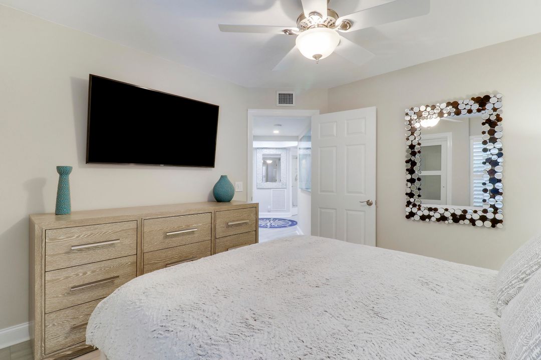 Activo con contrato: $10,000 (3 camas, 2 baños, 1509 Pies cuadrados)