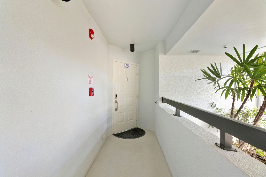 Activo con contrato: $10,000 (3 camas, 2 baños, 1509 Pies cuadrados)