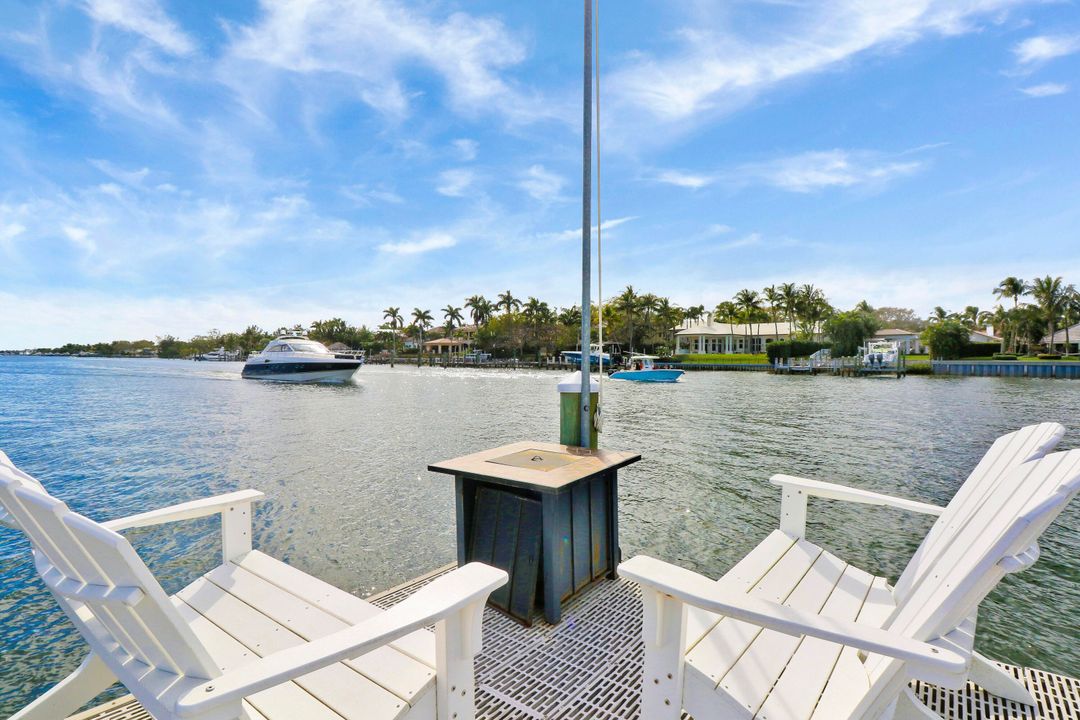 Activo con contrato: $10,000 (3 camas, 2 baños, 1509 Pies cuadrados)