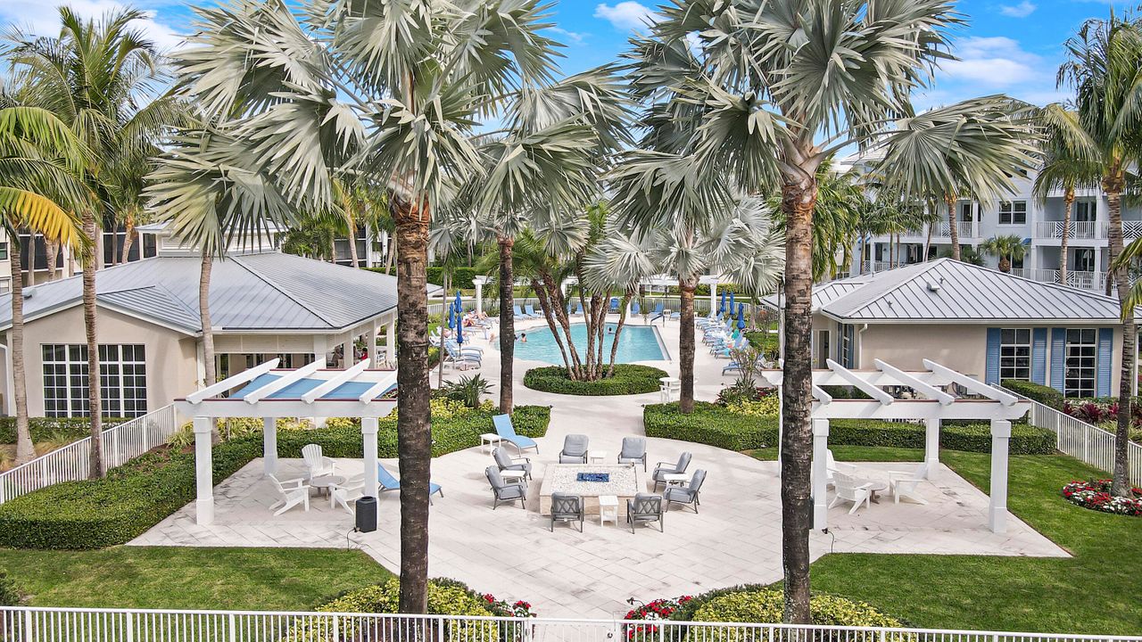 Activo con contrato: $10,000 (3 camas, 2 baños, 1509 Pies cuadrados)