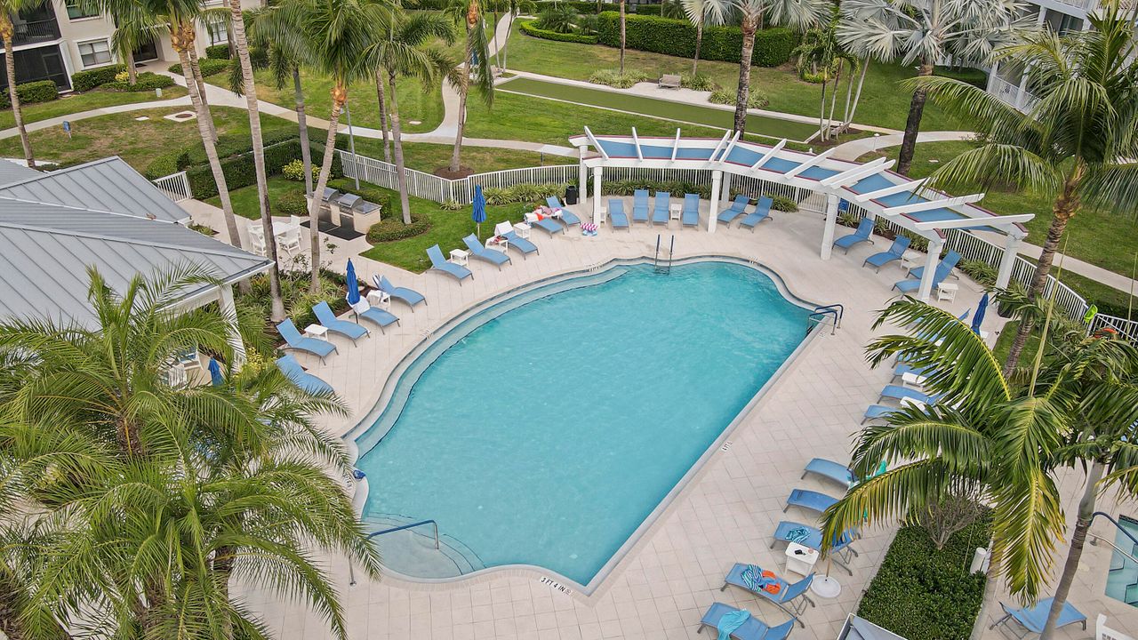 Activo con contrato: $10,000 (3 camas, 2 baños, 1509 Pies cuadrados)