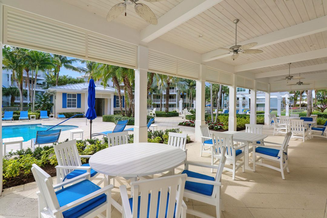 Activo con contrato: $10,000 (3 camas, 2 baños, 1509 Pies cuadrados)