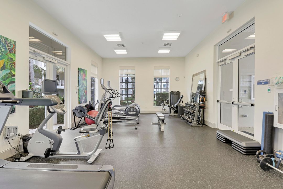 Activo con contrato: $10,000 (3 camas, 2 baños, 1509 Pies cuadrados)