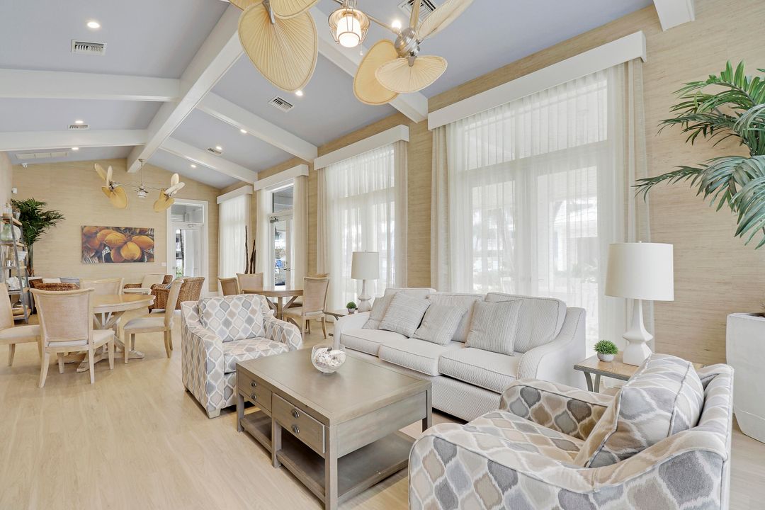 Activo con contrato: $10,000 (3 camas, 2 baños, 1509 Pies cuadrados)