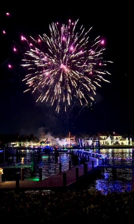 Activo con contrato: $10,000 (3 camas, 2 baños, 1509 Pies cuadrados)