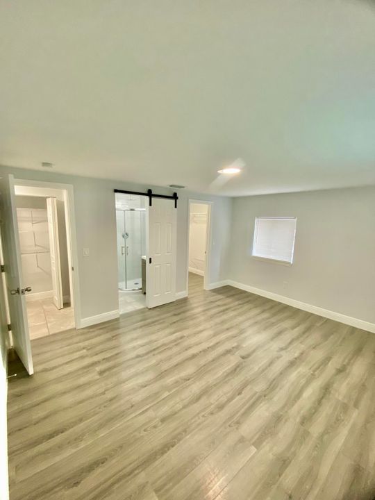 En Renta: $3,250 (4 camas, 2 baños, 1344 Pies cuadrados)