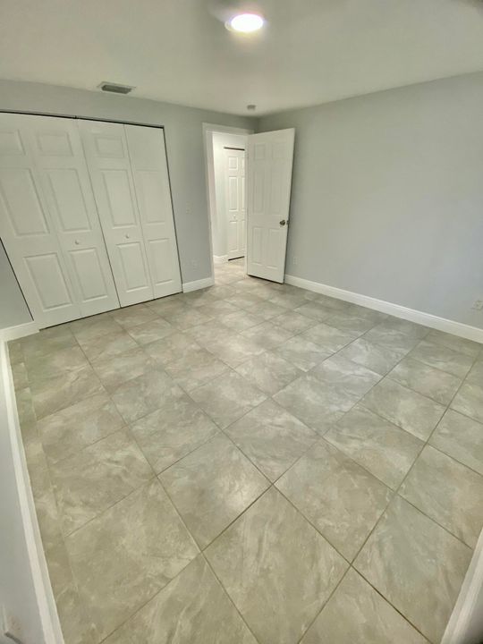 En Renta: $3,250 (4 camas, 2 baños, 1344 Pies cuadrados)