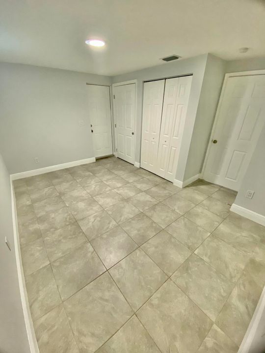 En Renta: $3,250 (4 camas, 2 baños, 1344 Pies cuadrados)