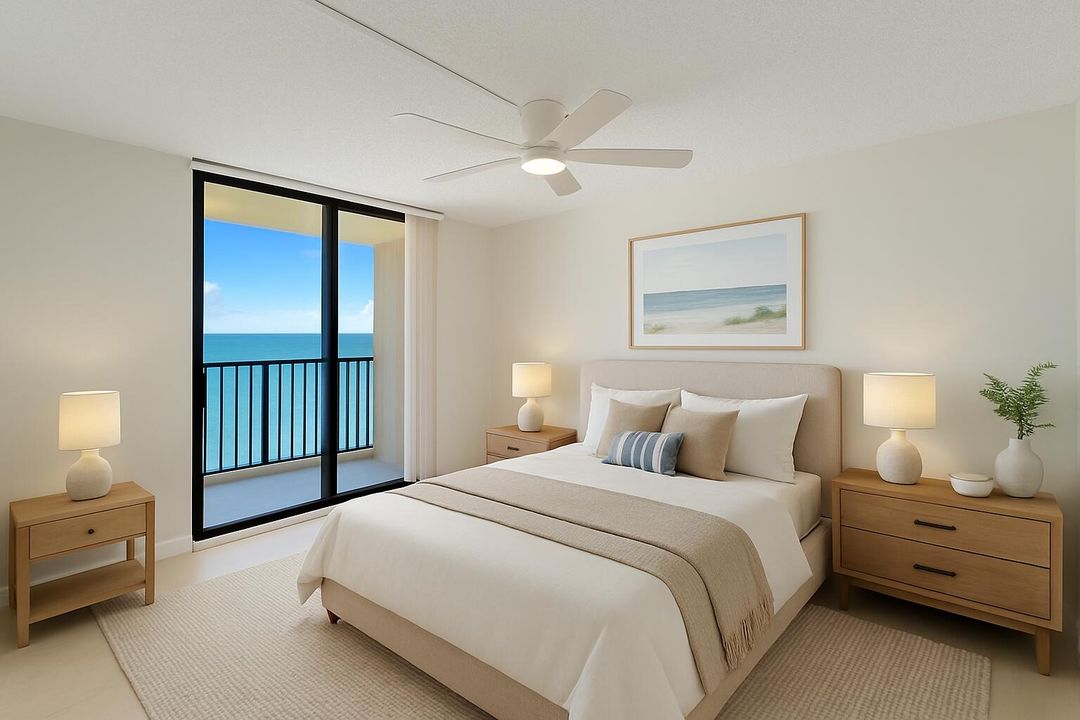 На продажу: $675,000 (2 спален, 2 ванн, 1170 Квадратных фут)