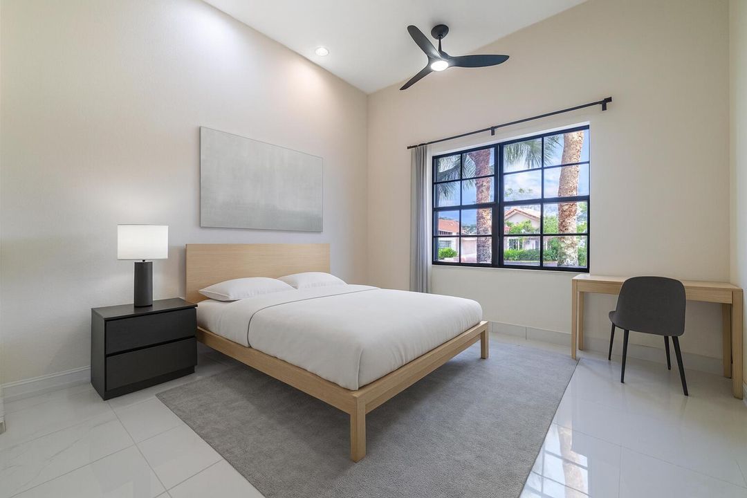 For Sale: $510,000 (3 beds, 2 baths, 2274 Square Feet)