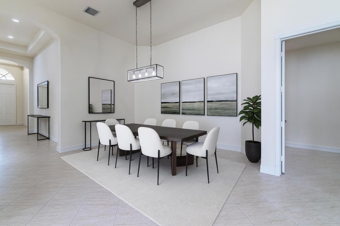 For Sale: $510,000 (3 beds, 2 baths, 2274 Square Feet)