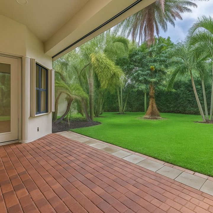 For Sale: $510,000 (3 beds, 2 baths, 2274 Square Feet)