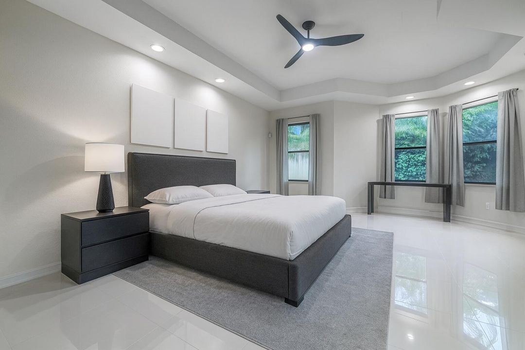 For Sale: $510,000 (3 beds, 2 baths, 2274 Square Feet)