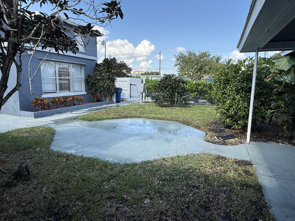 En Renta: $1,700 (2 camas, 1 baños, 650 Pies cuadrados)