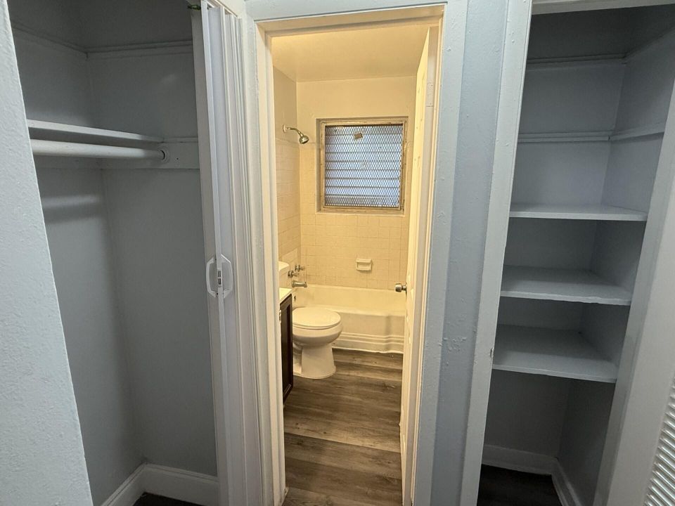 En Renta: $1,700 (2 camas, 1 baños, 650 Pies cuadrados)