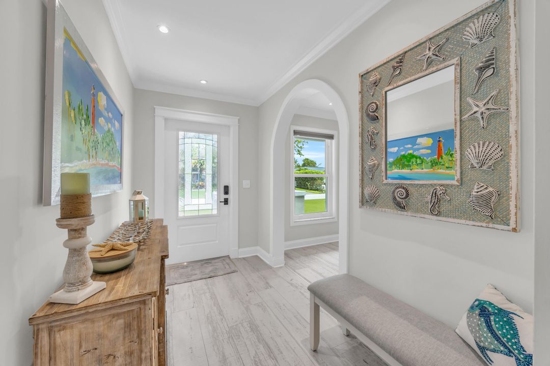 На продажу: $1,299,000 (3 спален, 2 ванн, 1633 Квадратных фут)