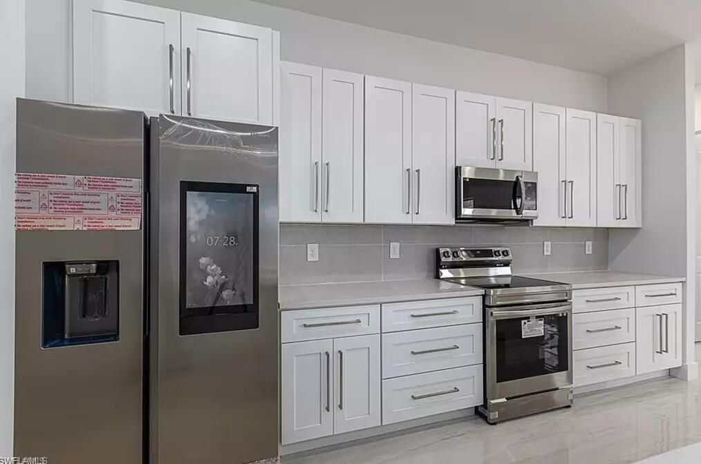 На продажу: $485,000 (3 спален, 3 ванн, 2138 Квадратных фут)